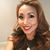 Alicia Kim Soekawa's profile image