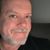 Brian Sleeth's profile image