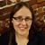 Amy Wheeler's profile image