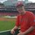 Pat Casey's profile image