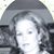 Barbara Strodtmann Fahrenkrug's profile image