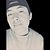 Vale Hernández's profile image