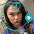 Crystal Cleghorn's profile image