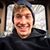 Kyle Wecht's profile image