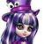 Rattler Wood's profile image