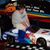 Brian Comer's profile image