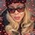 Tamela Jackson-Evans's profile image