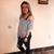 Alexis Isbell's profile image