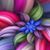Kim Cadwell's profile image