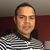 Mahmudul Khan Apel's profile image