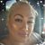 Graciela Maldonado's profile image