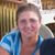 Dawn M. Silkworth's profile image