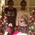 Elizabeth Gray-Smith's profile image
