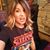 Carly Shatto's profile image