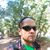Rue Correa's profile image