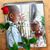 Johnny Gordon's profile image