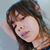 Vicky Salais's profile image