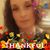 Lareyna Martinez's profile image