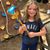 Kathy Virgilio's profile image