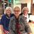 Shirley Williams's profile image
