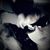 Darla Wells Evans's profile image