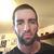 Bo Ferch's profile image