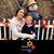 Jessica Bucci's profile image