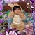 Panda-conejita Gutierrez Tzintzun's profile image