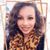 Lynn Potts's profile image