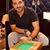 Ali Davoudi's profile image