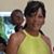 Karen Harding's profile image