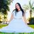 Yani Farrar's profile image