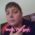 Toni Savagelife's profile image