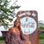 Becki Young's profile image
