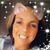 Kim Garrett Ridenhour's profile image