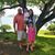 Kawika N Jessica Kim's profile image