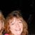 Lisa Geyer's profile image