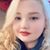 Vera Lynn Haro's profile image