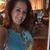 Denise Haughey Macchio's profile image