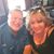 Wanda Opsahl Mitchell's profile image