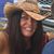Jullie Angell's profile image
