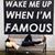 Amy Ricciardi's profile image
