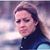 Cathy DeCamara's profile image