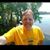Gregory Thayer's profile image