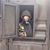 Joop Jansen's profile image