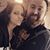 Jenn Krause's profile image