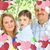 Katrina Greg Corum's profile image