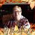Jeane Leader Petersen's profile image