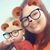 Raylena Marie's profile image