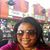 LaToya Burris's profile image